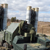 Подготовка к весенне-летнему периоду эксплуатации