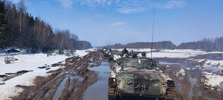 С задачами справились