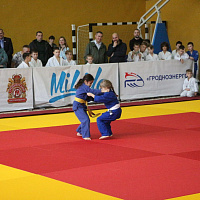 «Слонимская осень-2022»