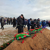 Чтобы помнили