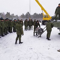 Сохранение жизни и здоровья