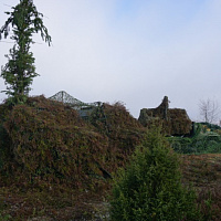 КШУ оборонительной тематики