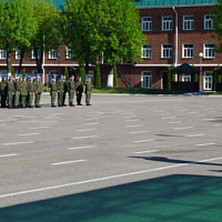 К новому учебному полугодию готовы