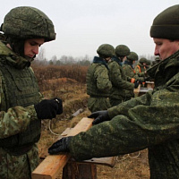 Полученные навыки бесценны