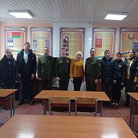 Время с пользой