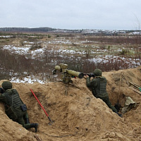 «Царица полей» с задачей справилась