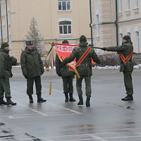 100-процентная готовность