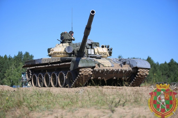 Навыки точного огня