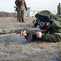 С задачами справились!