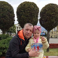 «Березина-трейл 2022»  в Борисове