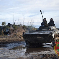 Все задачи выполнены успешно