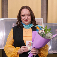 Память живет в поколениях