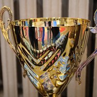 Завершился 13-й открытый чемпионат ССО Вооружённых Сил по армейскому рукопашному бою