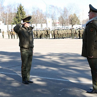 120 омбр – 80 лет!