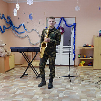 Радость, искренний смех и счастливые улыбки