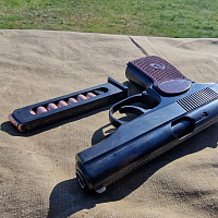 Точно в цель