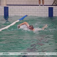 Победили сильнейшие