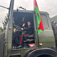 В 108 опмо прошел день открытых дверей