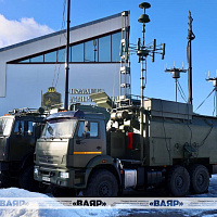 В Полоцком государственном университете открылась военная кафедра