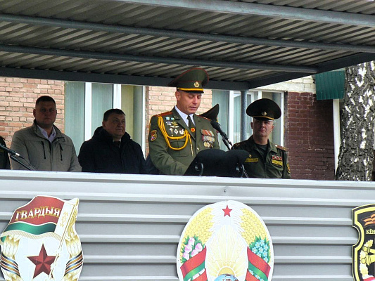 Праздник вдвойне