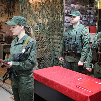 Праздник вдвойне 