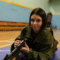 Свет  «Прометея» 