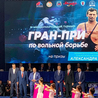 Большие победы — впереди!