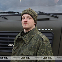 В пункты постоянной дислокации продолжают возвращаться подразделения, принимавшие участие в комплексном учении с войсками ЗОК