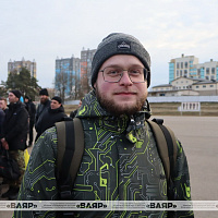 В пункты постоянной дислокации продолжают возвращаться подразделения, принимавшие участие в комплексном учении с войсками ЗОК