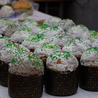 Праздник вдвойне 