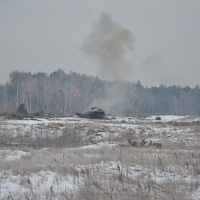 Все задачи по плечу!