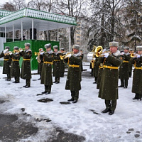 С песней по жизни