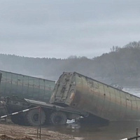 Тактико-специальное учение с 577 ибр