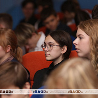 «Отечеству служим»