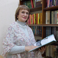 Творческие конкурсы в войсках Северо-Западного оперативного командования