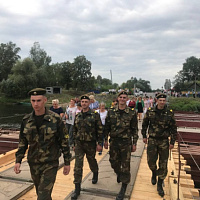 Дело нужное!