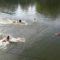 Быстрее, выше, сильнее