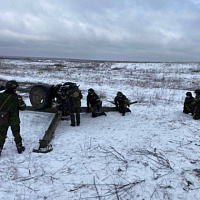 С задачами справились достойно