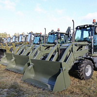 Новая техника для инженеров