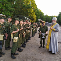 Навыки восстановлены