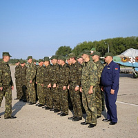 Техника не подведет