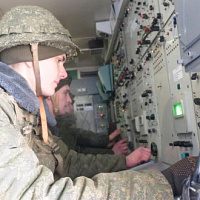 Торжественный митинг, посвященный началу учебного года