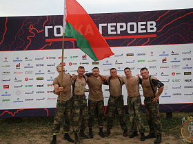 IMG_2519.JPG