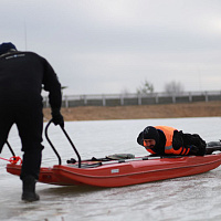 Начало нового учебного года в 74 отдельном полку связи
