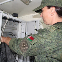 Нормативы отработаны