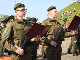 photo_2023-05-20_12-39-45 (4).jpg