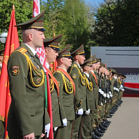 30 ождбр — 82!