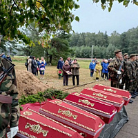 Чтобы помнили