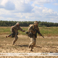 Успешно выполнив задачи