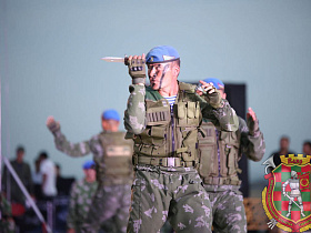 photo_2022-08-16_21-18-28 (3).jpg